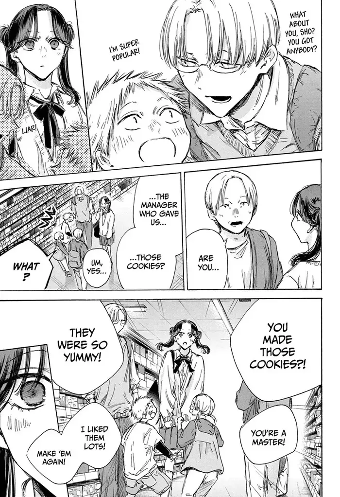 Blue Box Chapter 135 image 14_optimized
